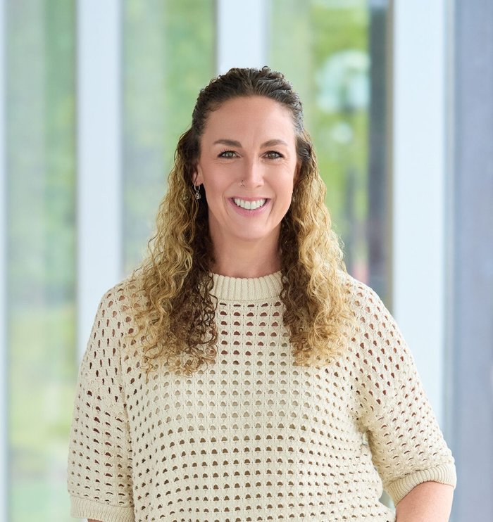 Jennifer Rochester Orthodontics Team Photo