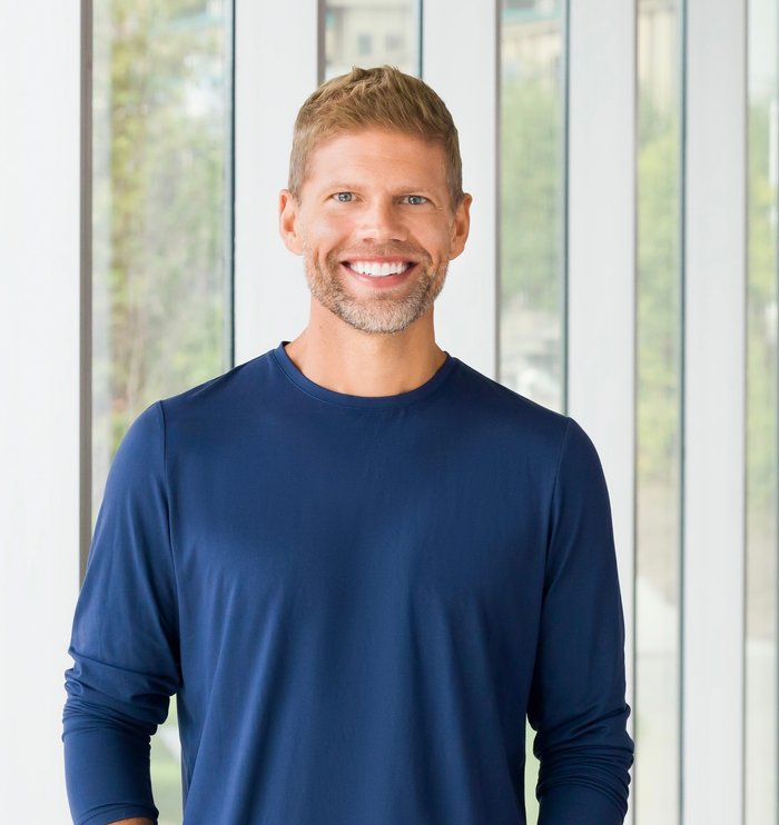 Dr. Collins Rochester Orthodontics Team Photo