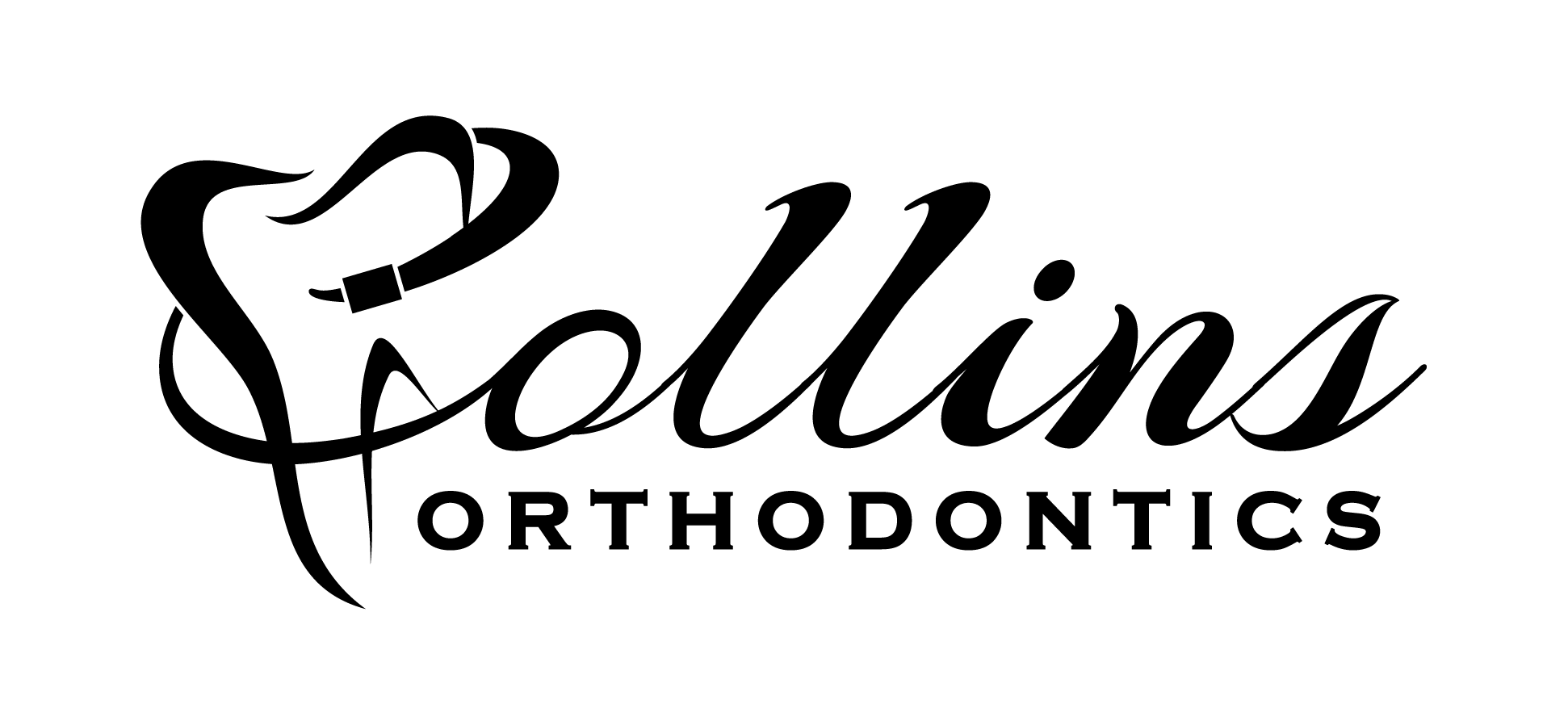 Collins Orthodontics